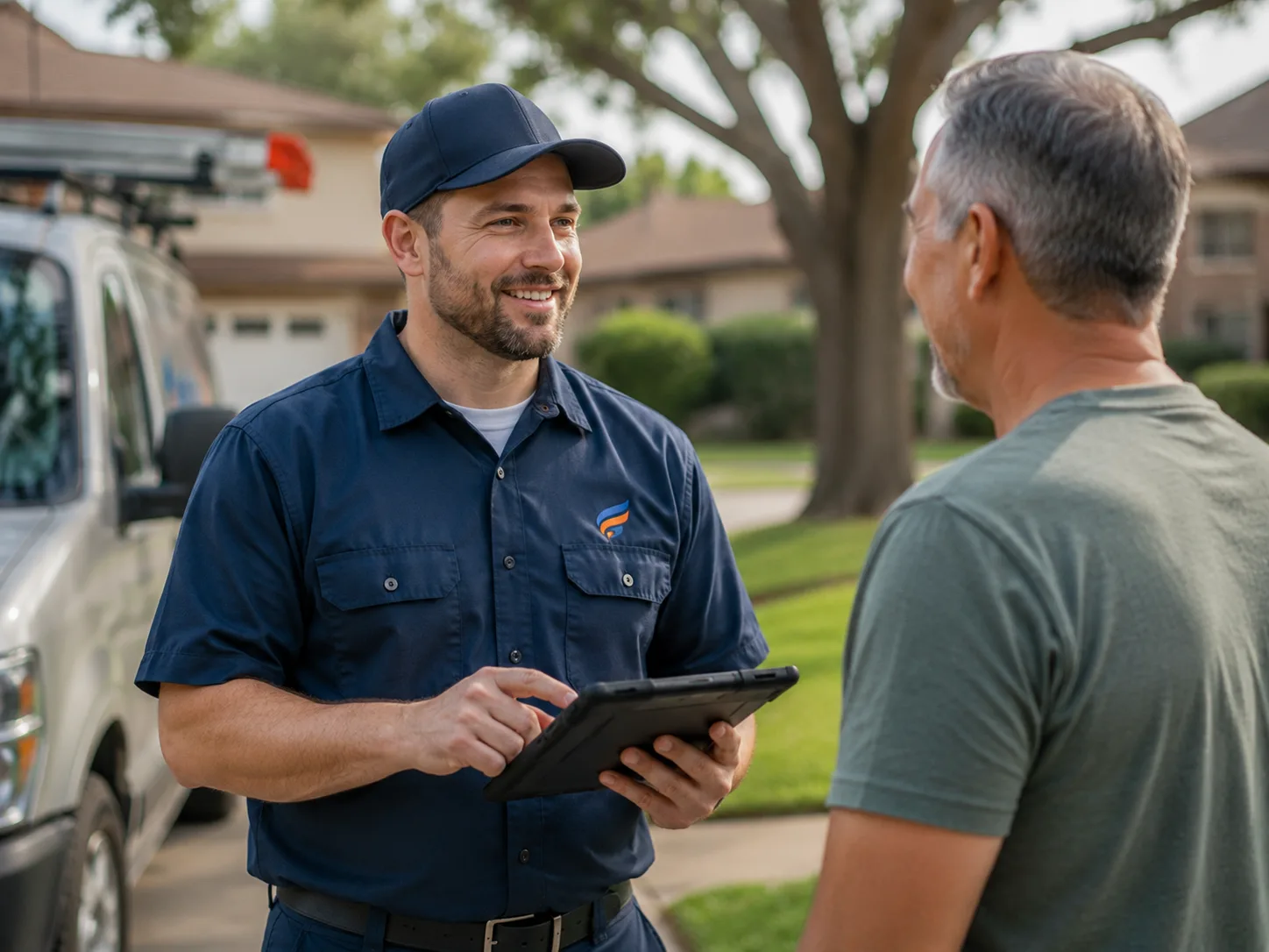 Emergency Plumber Near Me Petersburg, IN FAQs